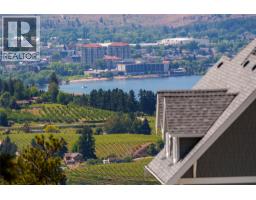 1276 Riddle Road, Penticton, BC V2A8X2 Photo 87