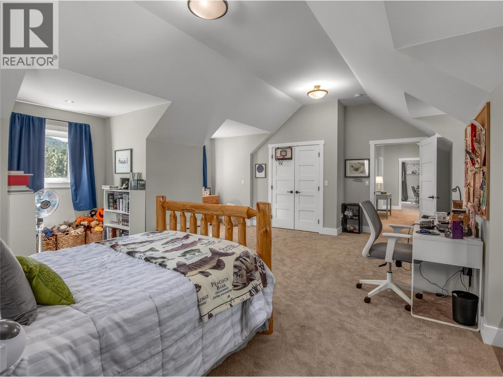 1276 Riddle Road, Penticton
