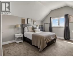 1276 Riddle Road, Penticton, BC V2A8X2 Photo 52