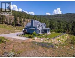 1276 Riddle Road, Penticton, BC V2A8X2 Photo 88