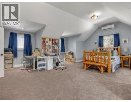 1276 Riddle Road, Penticton, BC V2A8X2 Photo 60