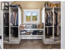 1276 Riddle Road, Penticton, BC V2A8X2 Photo 48