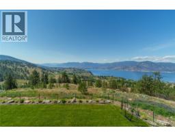 1276 Riddle Road, Penticton, BC V2A8X2 Photo 82