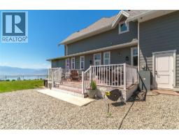1276 Riddle Road, Penticton, BC V2A8X2 Photo 78