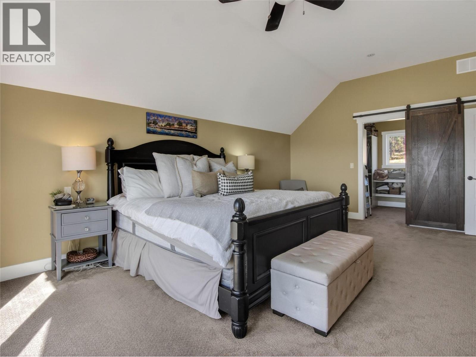 1276 Riddle Road, Penticton