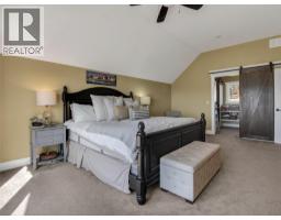 1276 Riddle Road, Penticton, BC V2A8X2 Photo 46