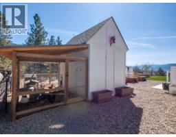 1276 Riddle Road, Penticton, BC V2A8X2 Photo 95
