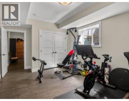1276 Riddle Road, Penticton, BC V2A8X2 Photo 71
