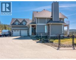 1276 Riddle Road, Penticton, BC V2A8X2 Photo 91