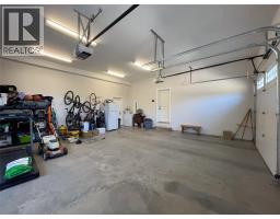 1276 Riddle Road, Penticton, BC V2A8X2 Photo 94