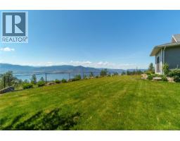 1276 Riddle Road, Penticton, BC V2A8X2 Photo 81