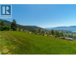 1276 Riddle Road, Penticton, BC V2A8X2 Photo 97