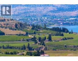 1276 Riddle Road, Penticton, BC V2A8X2 Photo 83