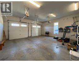 1276 Riddle Road, Penticton, BC V2A8X2 Photo 96