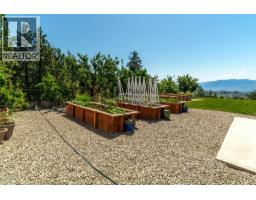 1276 Riddle Road, Penticton, BC V2A8X2 Photo 80