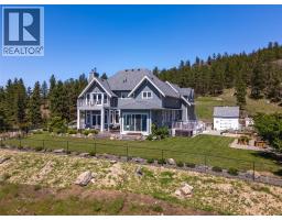 1276 Riddle Road, Penticton, BC V2A8X2 Photo 89