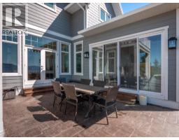 1276 Riddle Road, Penticton, BC V2A8X2 Photo 79