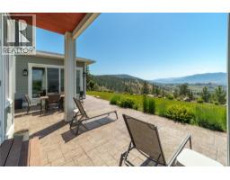 1276 Riddle Road, Penticton, BC V2A8X2 Photo 75