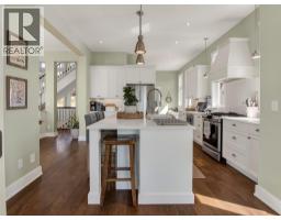 1276 Riddle Road, Penticton, BC V2A8X2 Photo 22
