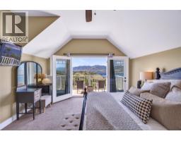 1276 Riddle Road, Penticton, BC V2A8X2 Photo 39
