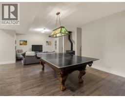 1276 Riddle Road, Penticton, BC V2A8X2 Photo 63