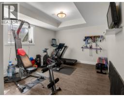 1276 Riddle Road, Penticton, BC V2A8X2 Photo 70