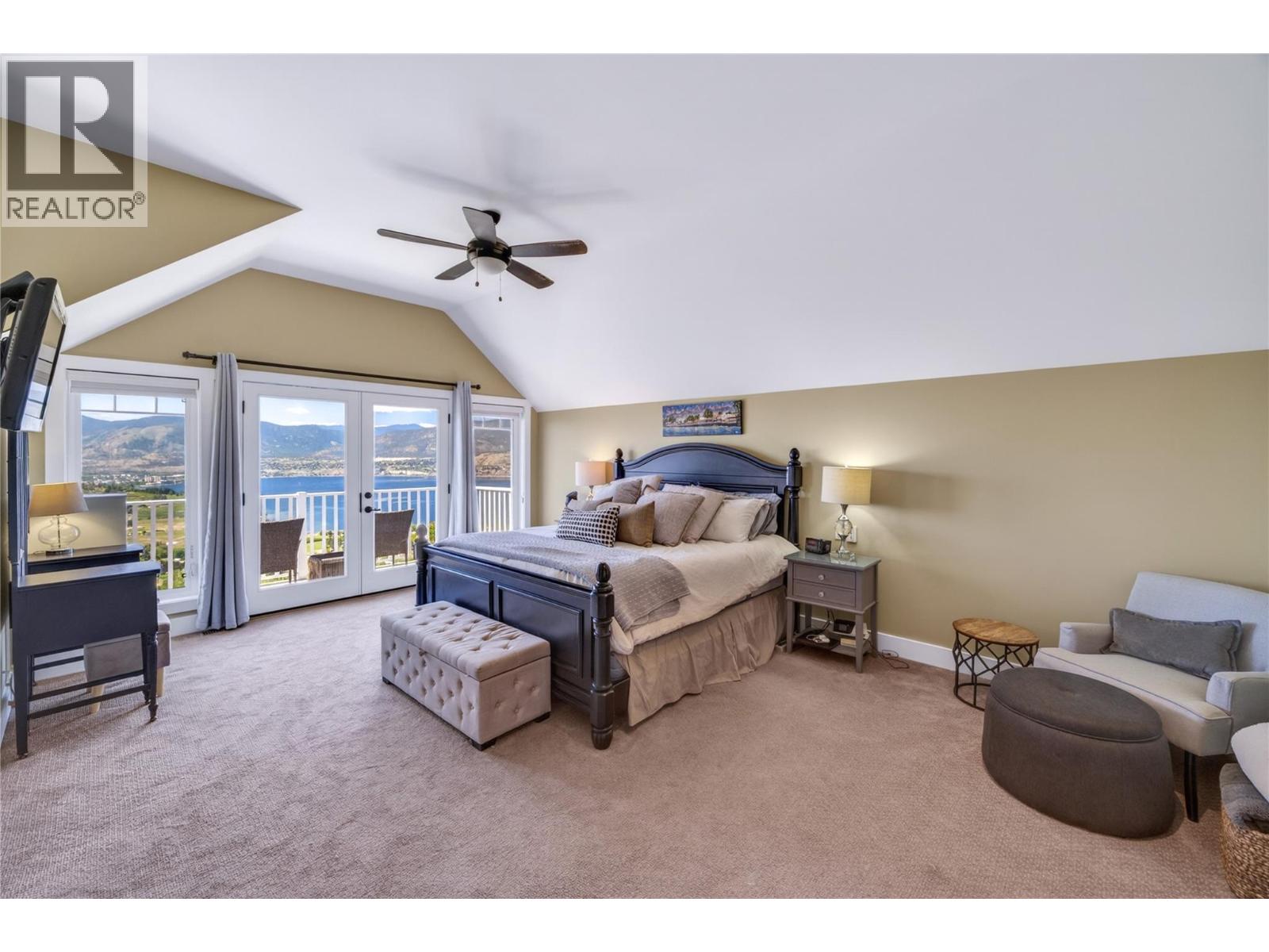 1276 Riddle Road, Penticton