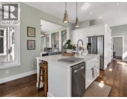 1276 Riddle Road, Penticton, BC V2A8X2 Photo 21