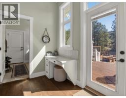 1276 Riddle Road, Penticton, BC V2A8X2 Photo 24