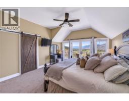 1276 Riddle Road, Penticton, BC V2A8X2 Photo 42