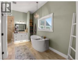 1276 Riddle Road, Penticton, BC V2A8X2 Photo 50