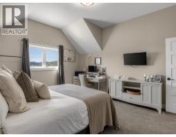 1276 Riddle Road, Penticton, BC V2A8X2 Photo 53