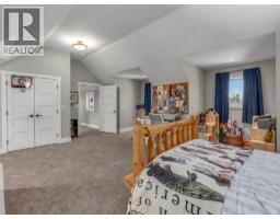 1276 Riddle Road, Penticton, BC V2A8X2 Photo 62