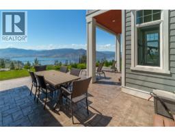 1276 Riddle Road, Penticton, BC V2A8X2 Photo 74