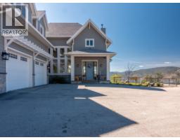 1276 Riddle Road, Penticton, BC V2A8X2 Photo 90