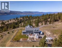 1276 Riddle Road, Penticton, BC V2A8X2 Photo 92