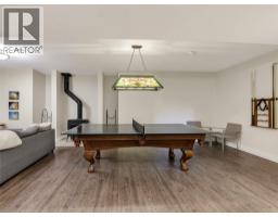 1276 Riddle Road, Penticton, BC V2A8X2 Photo 64