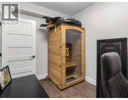 1276 Riddle Road, Penticton, BC V2A8X2 Photo 73