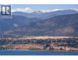 1276 Riddle Road, Penticton, BC V2A8X2 Photo 84