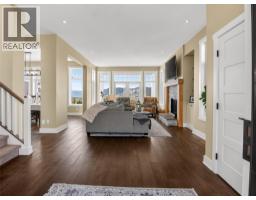 1276 Riddle Road, Penticton, BC V2A8X2 Photo 32
