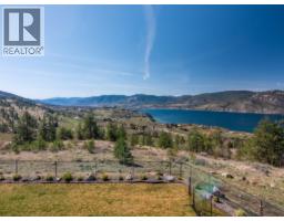 1276 Riddle Road, Penticton, BC V2A8X2 Photo 45