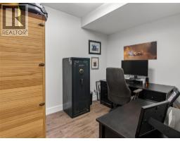 1276 Riddle Road, Penticton, BC V2A8X2 Photo 72