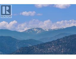 1276 Riddle Road, Penticton, BC V2A8X2 Photo 85