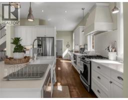 1276 Riddle Road, Penticton, BC V2A8X2 Photo 19