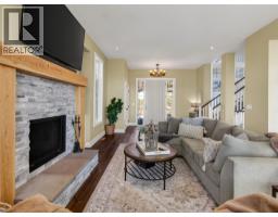 1276 Riddle Road, Penticton, BC V2A8X2 Photo 30