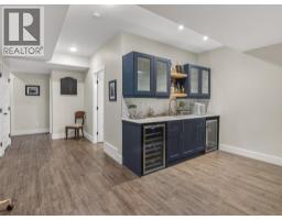 1276 Riddle Road, Penticton, BC V2A8X2 Photo 68
