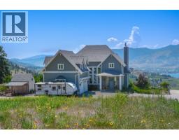 1276 Riddle Road, Penticton, BC V2A8X2 Photo 86