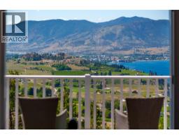 1276 Riddle Road, Penticton, BC V2A8X2 Photo 44