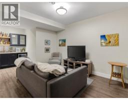 1276 Riddle Road, Penticton, BC V2A8X2 Photo 66