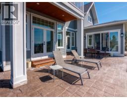 1276 Riddle Road, Penticton, BC V2A8X2 Photo 76